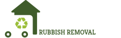 Rubbish Removal Camberwell